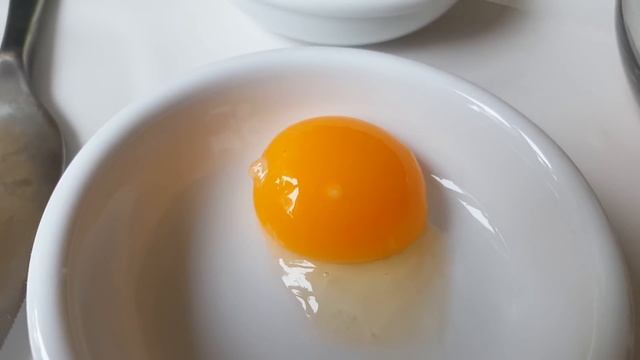 Как определить, оплодотворено яйцо или нет? До инкубации! смотреть онлайн