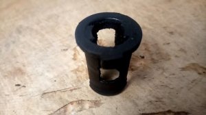 опель вектра б ремонт сцепления