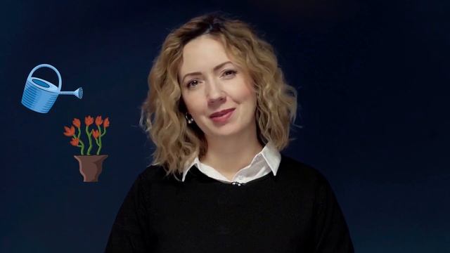 6-7-класс | Здоровый образ жизни | Я и мое здоровье смотреть онлайн