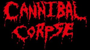 Cannibal Corpse Best Of