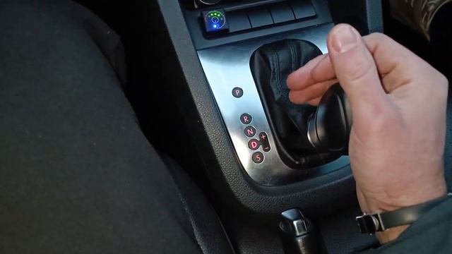 НЕЛЬЗЯ ставить на РУЧНИК в этих случаях 100%! смотреть онлайн