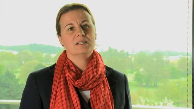Cutting Edge Intermediate | Unit 2 | World Culture: Flashbulb memories смотреть онлайн