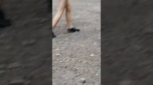 Девочка 10 лет очень пьяна