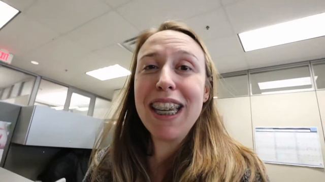 Barbara Weber you are very sneaky. смотреть онлайн