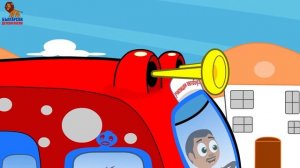 Арам зам зам + 9 песни | Компилация 15 минути | Български детски песнички