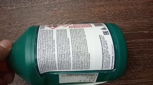 Жидкость в Гур  зеленая pentosin 1405116 и её аналог febi 06161,краткий осмотр.