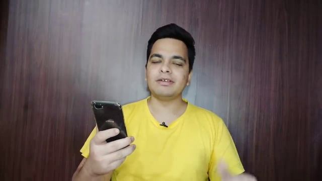 Redmi Note 9 Pro Price, Poco X2 Vs Redmi Note 9 Pro, Redmi Note 9 Pro Max ?? смотреть онлайн