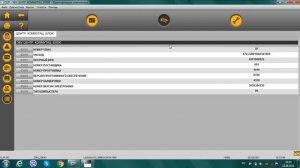 Сканматик 2 про работа с программой  Рено Канклип