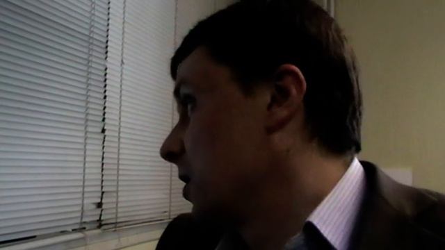 Трейдер Иван Московченко фанат Сбербанка смотреть онлайн