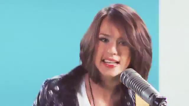 IOWA - Улыбайся смотреть онлайн