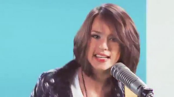 IOWA - Улыбайся