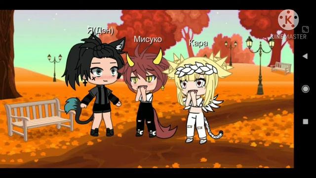 Я терь тут буду снимать короткие и длинные фильмы или не фильмы 🗿 смотреть онлайн