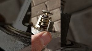 Термостат 88C° в Шевроле Круз, выводы после эксплуатации. Заключение.