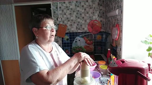 МОЙ БАРДАК ///НАДОЕЛО ///ЕСТЬ ЖЕ КАКОЙ -ТО ПРЕДЕЛ/// смотреть онлайн