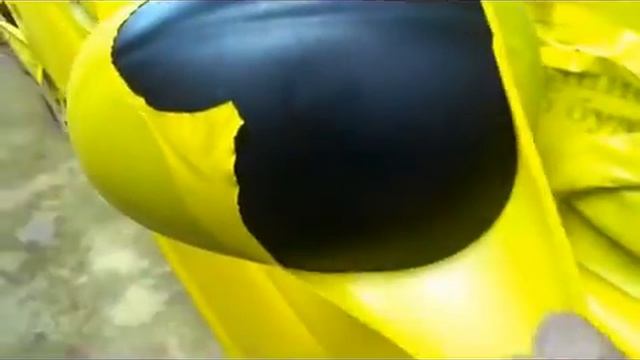 Alt_Job Daewoo Matiz Plasti Dip