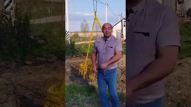 Когда доплёл подвесное кресло макраме. #зробимкрасиво #zrobimkrasivo #макраме#macrame#макрамекресло смотреть онлайн