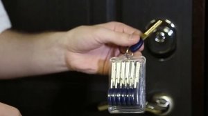 Регулировка дверей от А до Я! / Как отрегулировать дверь СВОИМИ РУКАМИ?