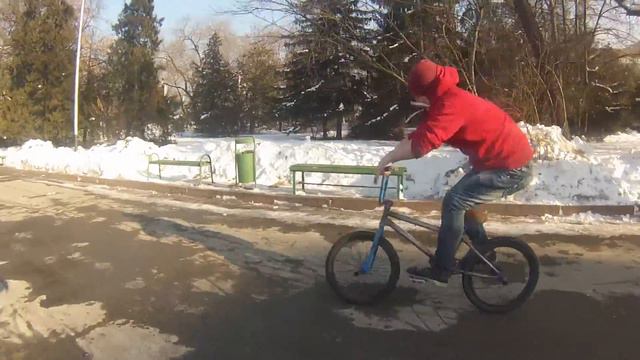 Еп еп еп (Лось) 228 Коля саня Ваня смотреть онлайн