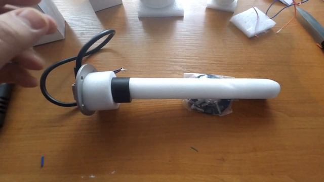 Приборы в лодку смотреть онлайн