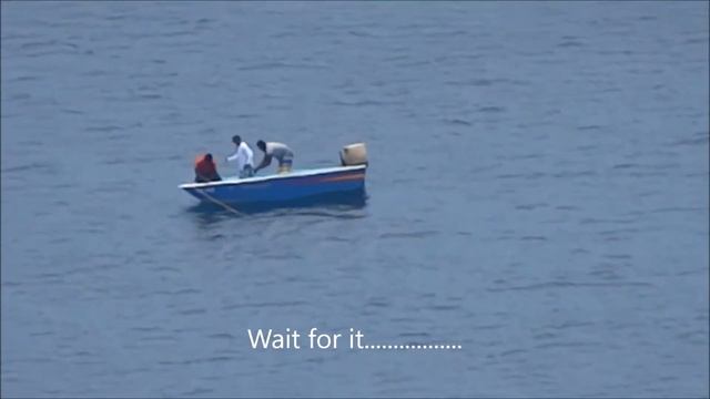 Sony Cybershot DSC-HX300 Review