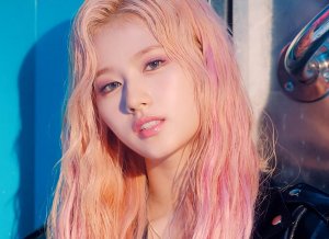 TWICE The Feels MV_1080p.mp4