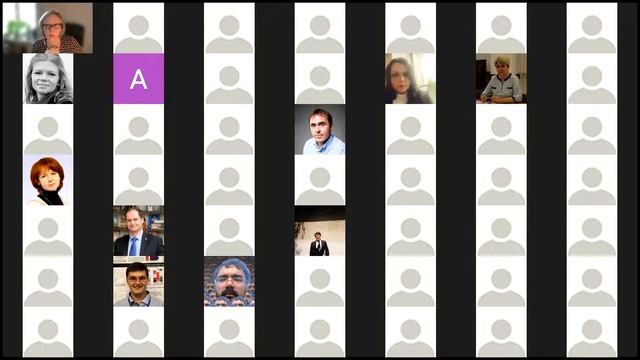 "Академический десант": распространённые ошибки и как их избежать. Запись консультации от 14.02.22. смотреть онлайн