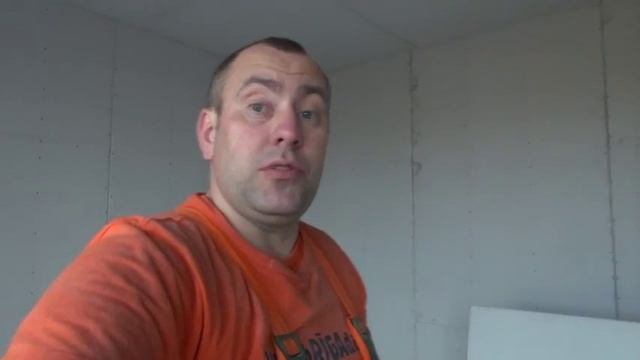 отделка откосов окон гипсокартоном клип 4 проект эко лофт смотреть онлайн