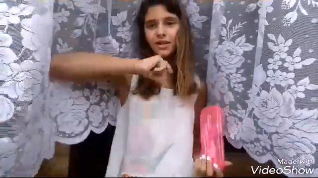 BACK TO SCHOOL !!! август ^^ смотреть онлайн