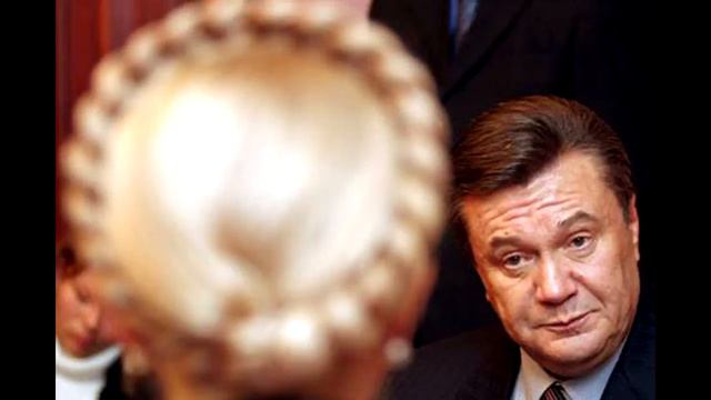 President caught,Януковича поймали, музыка очень в тему смотреть онлайн