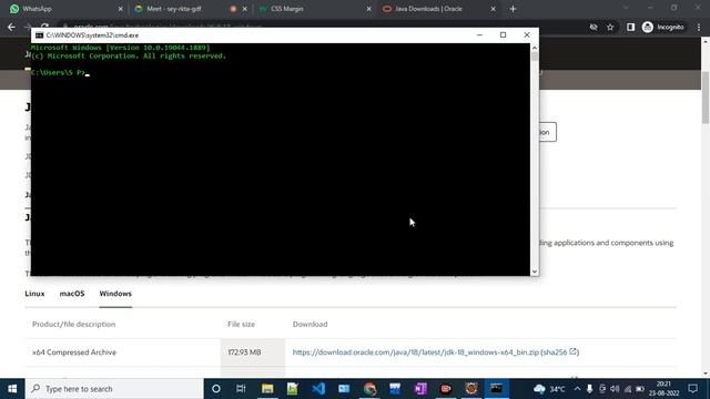 Introduction to Java | Why you should learn Java | What is Java | Applications of Java смотреть онлайн