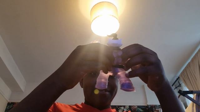 goo git zu bengal hero pack смотреть онлайн