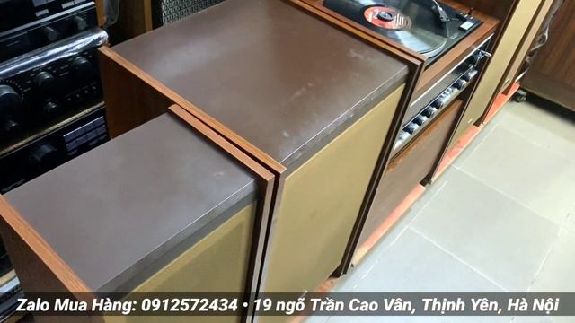 Chân dài miên man đúng nghĩa đen: Tủ đài đĩa than LO-D HITACHI S40X lần đầu cập bến - LH: 091257243 смотреть онлайн
