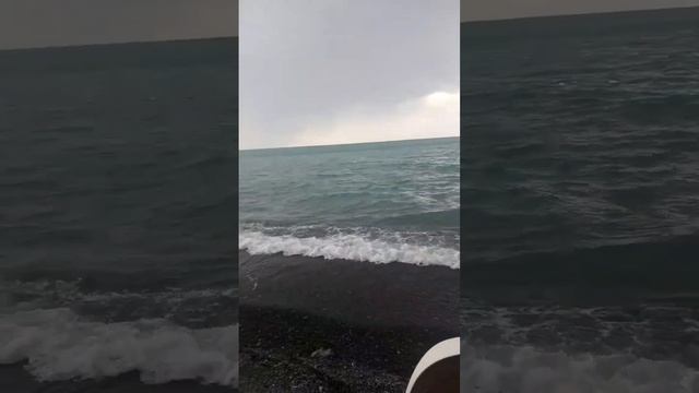 Lake Alakol.Kazakhstan.Almaty region.July. Озеро Алаколь.Алматинская область.Июль смотреть онлайн