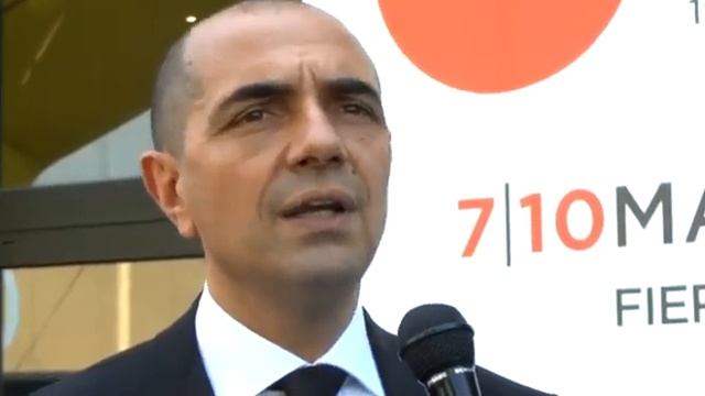 Scordamaglia смотреть онлайн