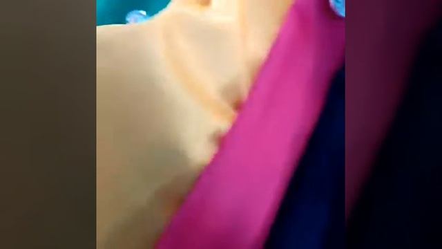 Ткань Шелк-Сатин в магазине ткани Фру-Фру. смотреть онлайн