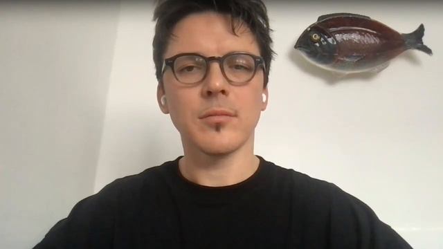 Онлайн-встреча Редакционного совета «Красной кнопки ФКИ» / 02.12.2022 смотреть онлайн