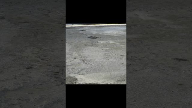 как часто нужно поливать бетон смотреть онлайн