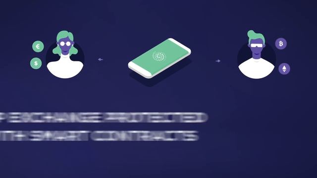 StreamDesk: Unites and Protects Users смотреть онлайн