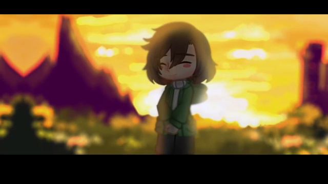 ||Гача Клип|| ||Режиссёр|| •Undertale• смотреть онлайн