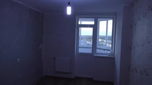 SUPER LED 7W ТОЧЕЧНЫЕ СВЕТОДИОДНЫЕ СВЕТИЛЬНИКИ РЕКОМЕНДУЮ смотреть онлайн