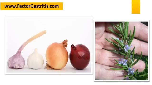 TRATAMIENTO PARA HELICOBACTER PYLORI RESISTENTE смотреть онлайн