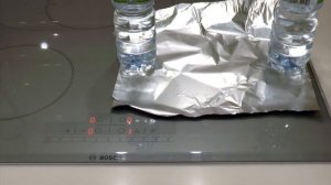 Индукционная Варочная Поверхность против Настольной Индукционной Плиты