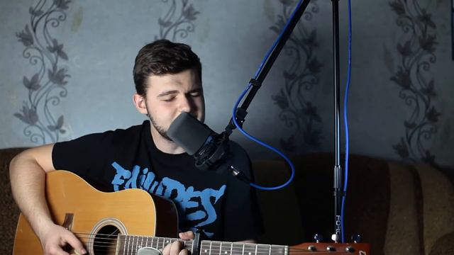 Аффинаж - Прыгаю-стою (в конце понимаю-ору) смотреть онлайн