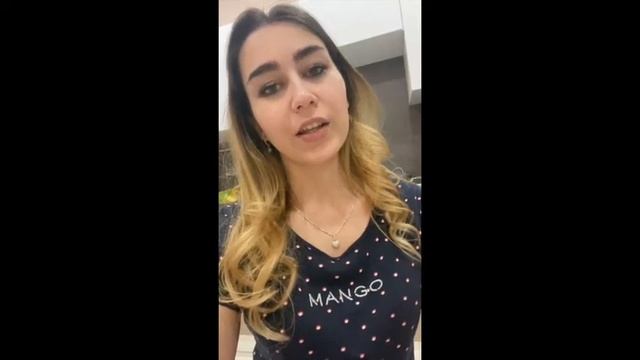 ВИДЕО ОТЗЫВ ГАЗОН СОЧИ Рулонный газон от производителя. Любые объемы. Комфортные цены. смотреть онлайн