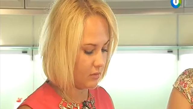 Уборка без лишних слов