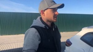 Как качественно помыть и не поцарапать автомобиль на самомойке!