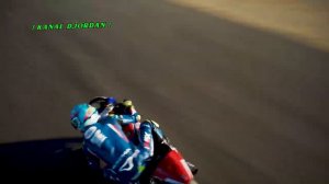 Alex - Fire dance floor 2 ♫ Eurodance HIT♫4K