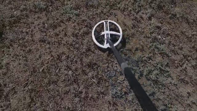 И снова серебро! Добиваю фундаменты) смотреть онлайн