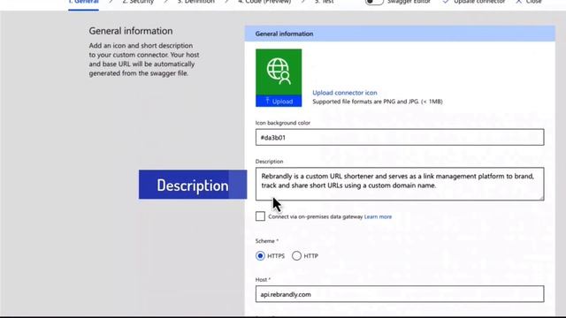 You can be an author of an Independent Publisher Connector смотреть онлайн