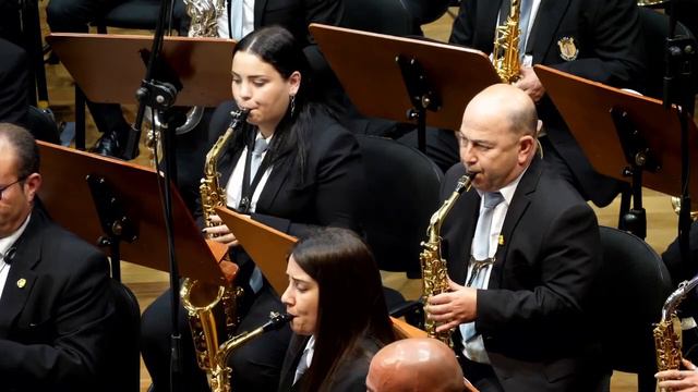 "TALENS" de Andrés Valero-Castells; Lira de Carcaixent / Adrián Garrido Belda смотреть онлайн